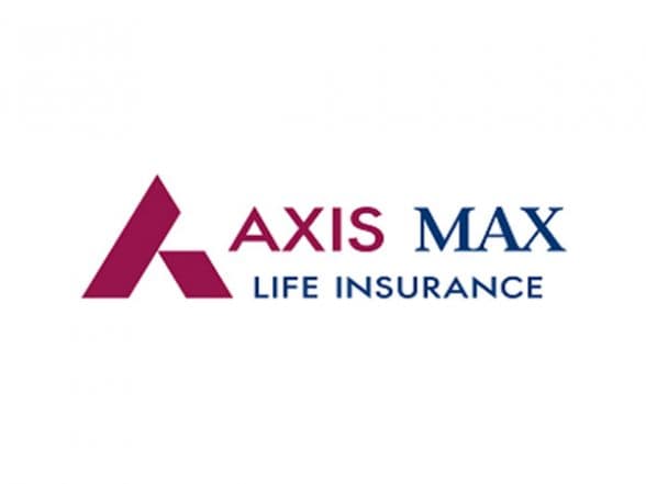 Business News | Axis Max Life Ranked Amongst Best Workplaces for 11th Consecutive Year by GPTW® Institute