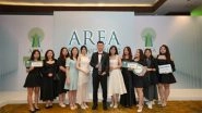 Business News | From Energy Labels to Green Leadership: The ESG Rise of a Vietnamese Compliance Firm