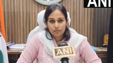 India News | All Eligible Naxal Victims, Surrendered Naxalites Approved for PM Housing: Narayanpur Collector