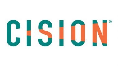 Business News | BeLive Holdings (NASDAQ: BLIV) Announces An Exploration of Digital Asset Treasury Strategy to Support Platform Growth