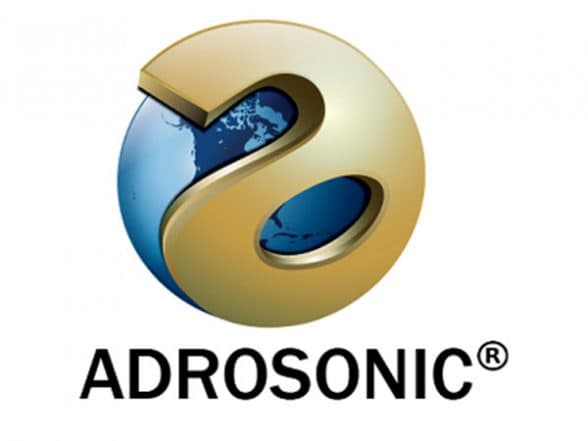 Business News | Excellence Recognised: ADROSONIC Shines at Industry Awards