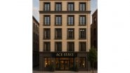 Business News | Ace Stayz on Fire! 20+ Premium Hybrid Hotels Across India by Year-End - Rapid Growth Fueled by Franchise Model