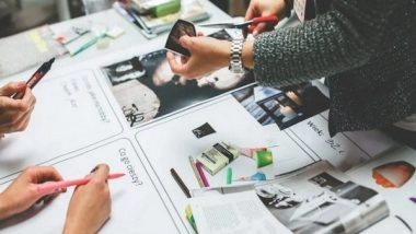 Business News | From Flash to Follow-through: Why Modern Marketing Must Think Like a System