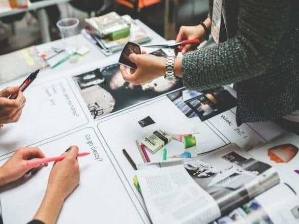 Business News | From Flash to Follow-through: Why Modern Marketing Must Think Like a System