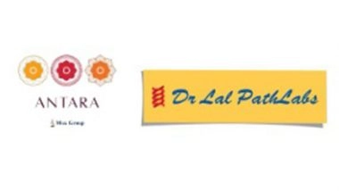 Business News | Antara Senior Care Improves Access to Transition Care for Recovering Seniors, Introduces Cashless Insurance Cover at Its Care Homes