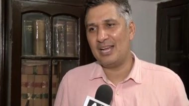India News | Impractical Step, BJP Does Not Know How to Run Govt: AAP's Saurabh Bharadwaj on No Fuel for End-of-life Vehicles in Delhi
