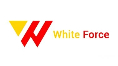 Business News | Happy Square Outsourcing Services Limited IPO Opens On 03rd July 2025