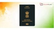 Business News | India Launches Chip-Based EPassports: Colorplast Proud Partner to the Government to Power the Future of Travel