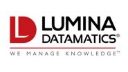 Business News | Lumina Datamatics Recognized with the ET Now Best Organisations to Work 2025 Award