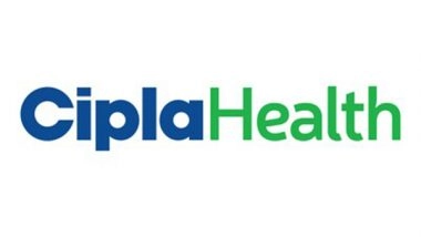 Business News | Cipla Health Reinforces Importance of Self-Care This Season Through Its Range of Wellness Products
