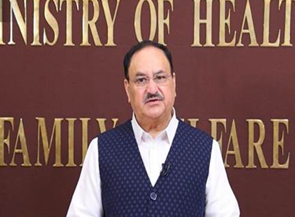 India News | National Doctor's Day: True Heroes of Our Society, Says JP Nadda