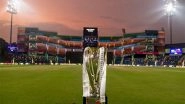 Sports News | Delhi Premier League Adds Two New Franchises for Season 2; Over 10 IPL Players to Feature in DPL Auctions on July 6-7