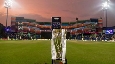 Sports News | Delhi Premier League Adds Two New Franchises for Season 2; Over 10 IPL Players to Feature in DPL Auctions on July 6-7