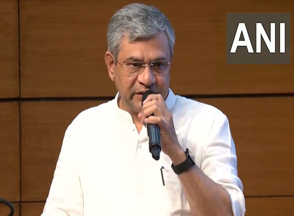 Business News | Cabinet Approves Research and Development and Innovation Scheme with Corpus of Rs 1 Lakh Crore to Boost Strategic, Sunrise Domains