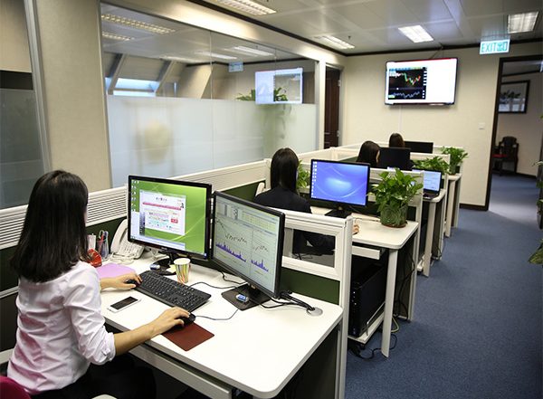 Business News | Government Launches Employment Linked Incentive Scheme to Help First-time Workers and Employers