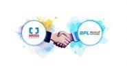 Business News | BPL Medical Technologies & Panacea Medical Technologies Announce Strategic Partnership to Offer Advanced Mammography Solutions