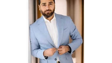 Business News | The Mandate House Launches with a Bold Vision to Redefine Real Estate Project Mandates in MMR