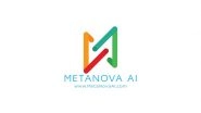 Business News | Plug It In, Watch It Work: How MetaNova AI Is Engineering the Future of Applied AI
