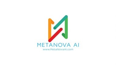 Business News | Plug It In, Watch It Work: How MetaNova AI Is Engineering the Future of Applied AI