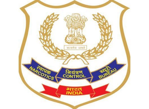 India News | Delhi: NCB Dismantles India's Most Prolific Darknet Drug Syndicate Ketamelon