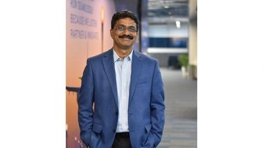 Business News | Lauritz Knudsen Electrical & Automation Launches Its Most Ambitious Product Portfolio to Power India's Growth Corridors