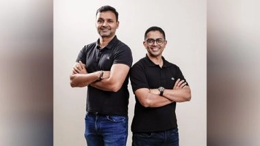 Business News | Sahi Launches Web Terminal to Power High-Performance Trading for Desktop Traders