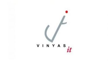 Business News | Vinyas Innovative Technologies Limited Successfully Raises ₹150 Crore and NADCAP Accreditation for Electronics- Printed Board Assemblies!