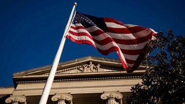 World News | 14 Million Lives at Risk as US Slashes Global Health Aid over Next 5 Years