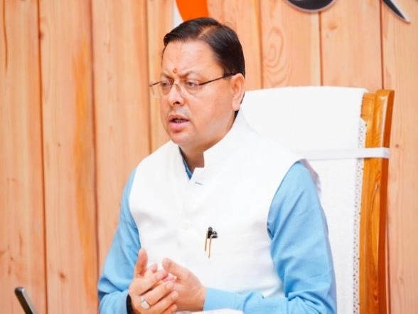 LatestLY - Business - News Image