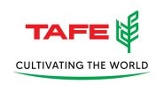 Business News | TAFE and AGCO Reach Comprehensive Settlement Covering Brand Rights, Commercials and Shareholding