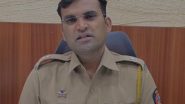 India News | Maharashtra: Pimpri Chinchwad Police Arrest 5 in Rs 1.11 Cr Online Investment Fraud