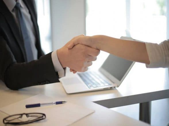 Business News | ELI Scheme Gets Industry Thumbs-up as Game-changer for Job Creation