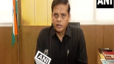 India News | Bhubaneswar Municipal Corporation Condemns Assault on Additional Commissioner Ratnakar Sahoo, 3 Arrested