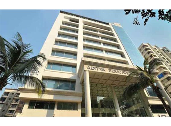 Business News | The Aditya Group of Institutions (AGI) Secures Naming Rights for Shimpoli Metro Station, Strengthening Community Presence and Brand Visibility