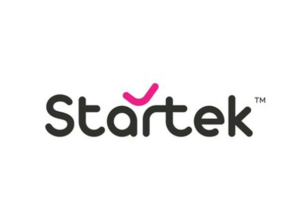 Business News | Startek Recognized by Great Place To Work® India Among India's Best Companies To Work For 2025
