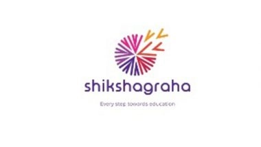Business News | Shikshagraha Awards 2026: Call for Nominations to Honour Education Leaders