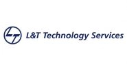 Business News | L&T Technology Services Chosen by TRATON GROUP as Strategic Engineering Partner in Global R&D Transformation
