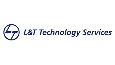 Business News | L&T Technology Services Chosen by TRATON GROUP as Strategic Engineering Partner in Global R&D Transformation