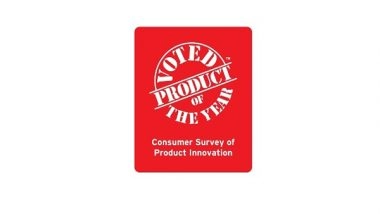 Business News | Product of the Year Announces 2025 Winners - Consumers Celebrate Innovation