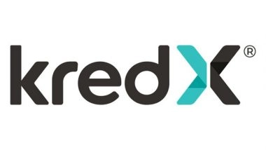 Business News | A New Era for MSMEs: DTX by KredX Signs Pivotal MoU with Ministry of Micro, Small & Medium Enterprises, Government of India