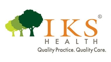 Business News | IKS Health Announces Transformational Partnership with Western Washington Medical Group Through Strategic Investment in Managed Service Organization