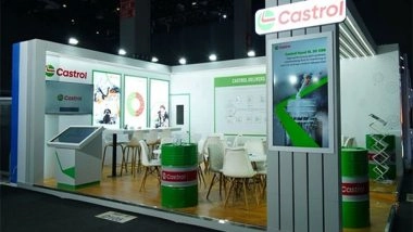 Business News | INVNT Scales South Asia Presence with Breakthrough Brand Activations, Immersive Storytelling, and Cultural-First Experiences