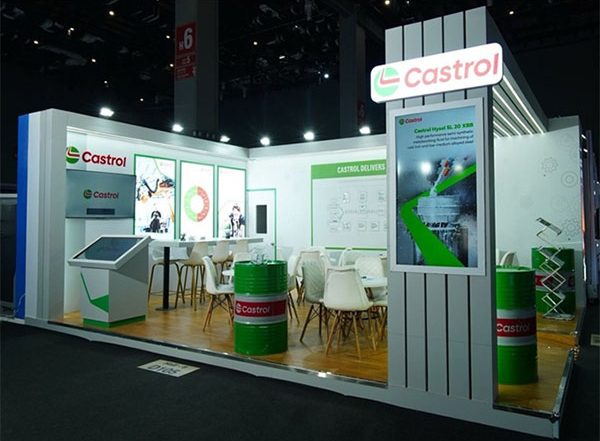 Business News | INVNT Scales South Asia Presence with Breakthrough Brand Activations, Immersive Storytelling, and Cultural-First Experiences