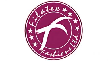 Business News | Filatex Fashions Ltd Continues Growth Momentum; Reports Net Profit of Rs 9.41 Crore in FY25