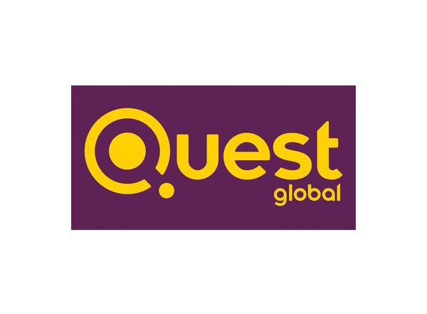 Business News | Quest Global and IEEE India Support Women Engineering Students and Returning Women Engineers Through Corporate Social Responsibility (CSR) Initiatives
