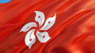 World News | Beijing Tightens Noose on Hong Kong: National Security Mandates Now Extend to Business, Education