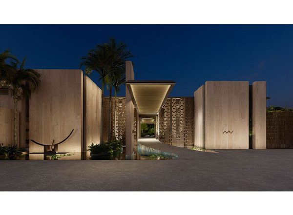 Business News | Avas Wellness Center and Spa to Anchor a Growing Wellness-Driven Ecosystem in Alibaug