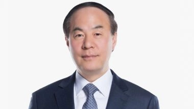 Business News | Samsung's Visit to Nvidia Brings New Hope for High Bandwidth Memory Chips Business