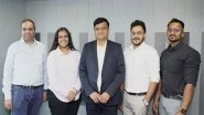 Business News | Assent Expands into Pune, India with Innovation & Technology Center to Drive Leadership in Supply Chain Sustainability Management