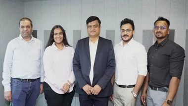Business News | Assent Expands into Pune, India with Innovation & Technology Center to Drive Leadership in Supply Chain Sustainability Management